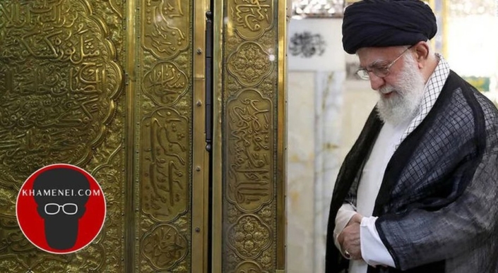 La valeur des actifs économiques sous le contrôle de l’ayatollah Ali Khamenei comparés à un « empire », est inconnue, même des observateurs les mieux informés.