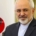 Les personnes bien informées savent que nous ne cherchons pas à obtenir de bombe nucléaire », Javad Zarif , ministre des Affaires étrangères d’Iran. Sunday, 15 November 2020