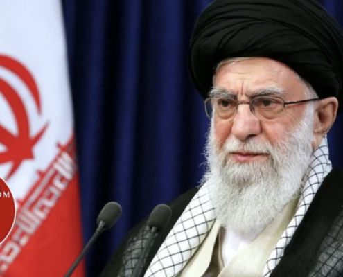 Des rumeurs autour de la détérioration de l’état de santé de l’ayatollah Khamenei circulent depuis plusieurs années.