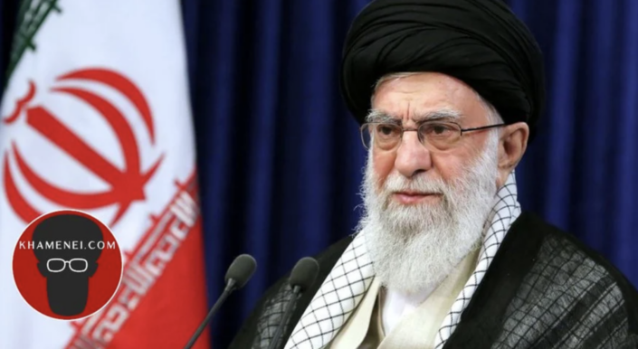 Des rumeurs autour de la détérioration de l’état de santé de l’ayatollah Khamenei circulent depuis plusieurs années.